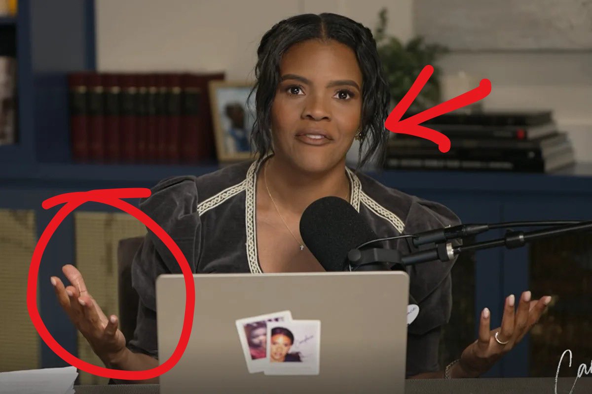 Gator Gar tweet media