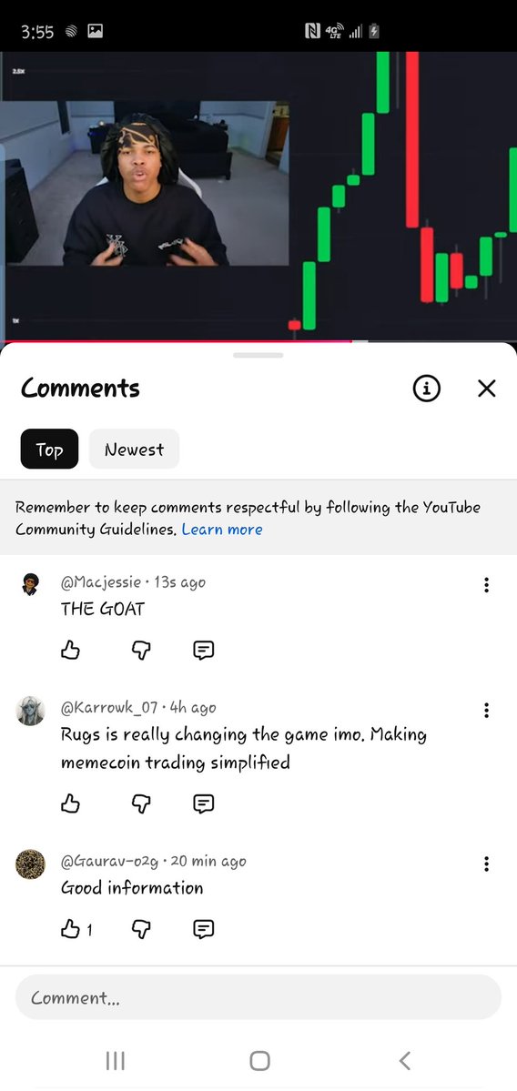 Macjessie🏂 tweet media