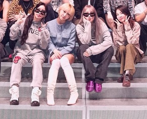 nAy' bommieミ☆ 𓆩✦𓆪 ⋆˙ tweet media