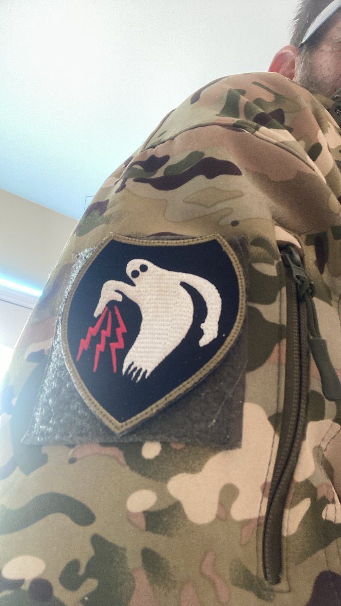 TK Graphics tweet media