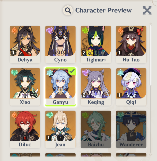 the crow that keeps staring at you 🐦⬛ tweet media