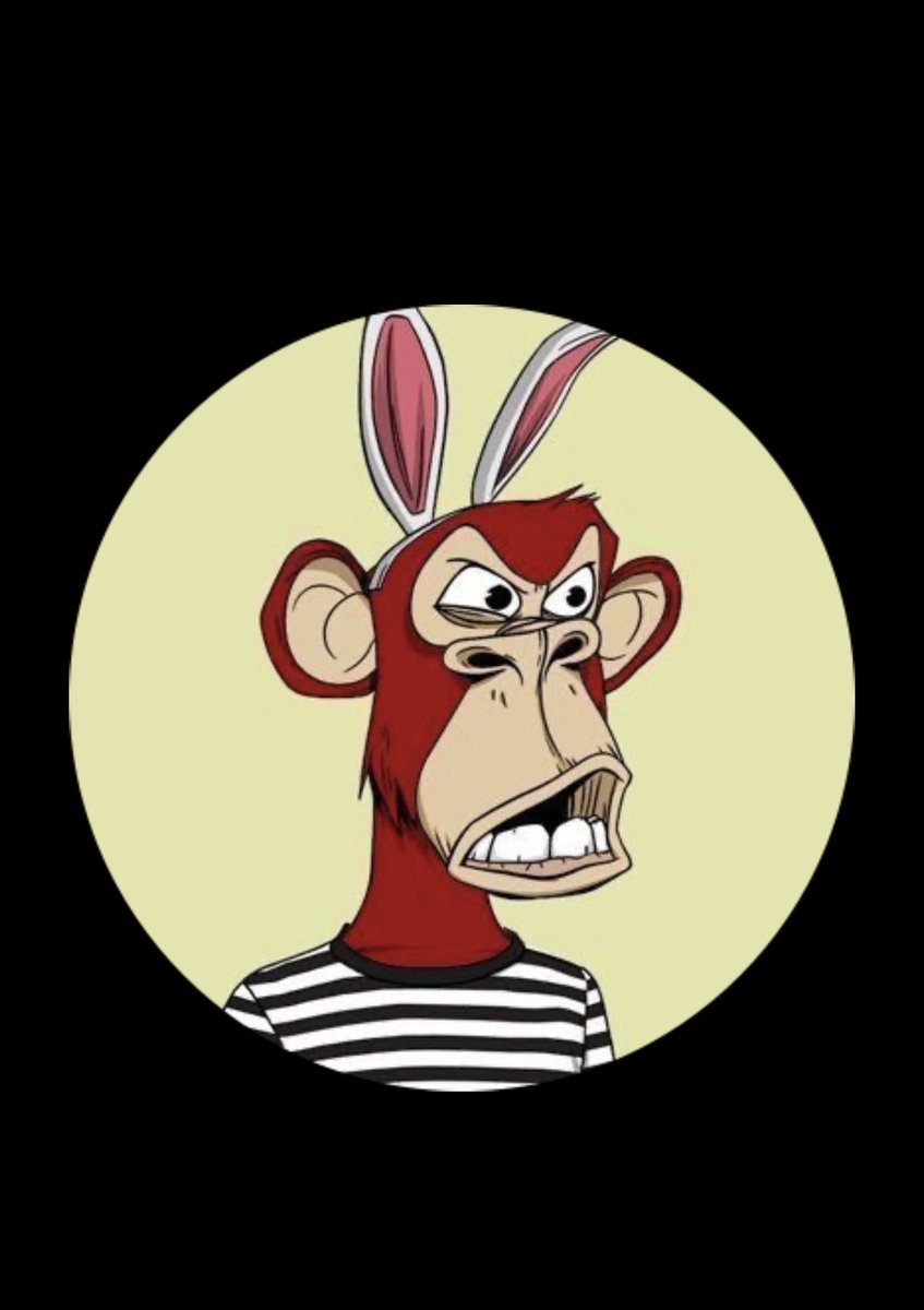 illaDaProducer🍌 tweet media