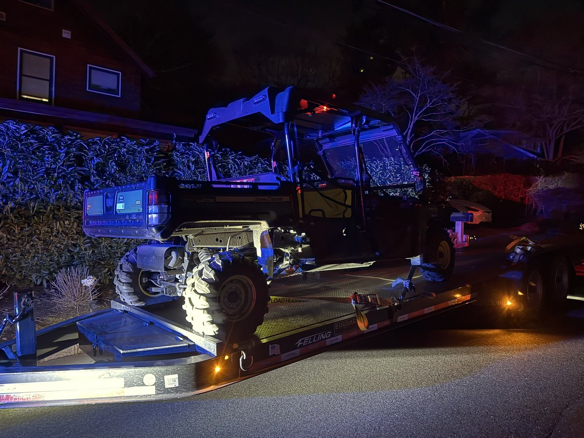 45 — 47 tweet media