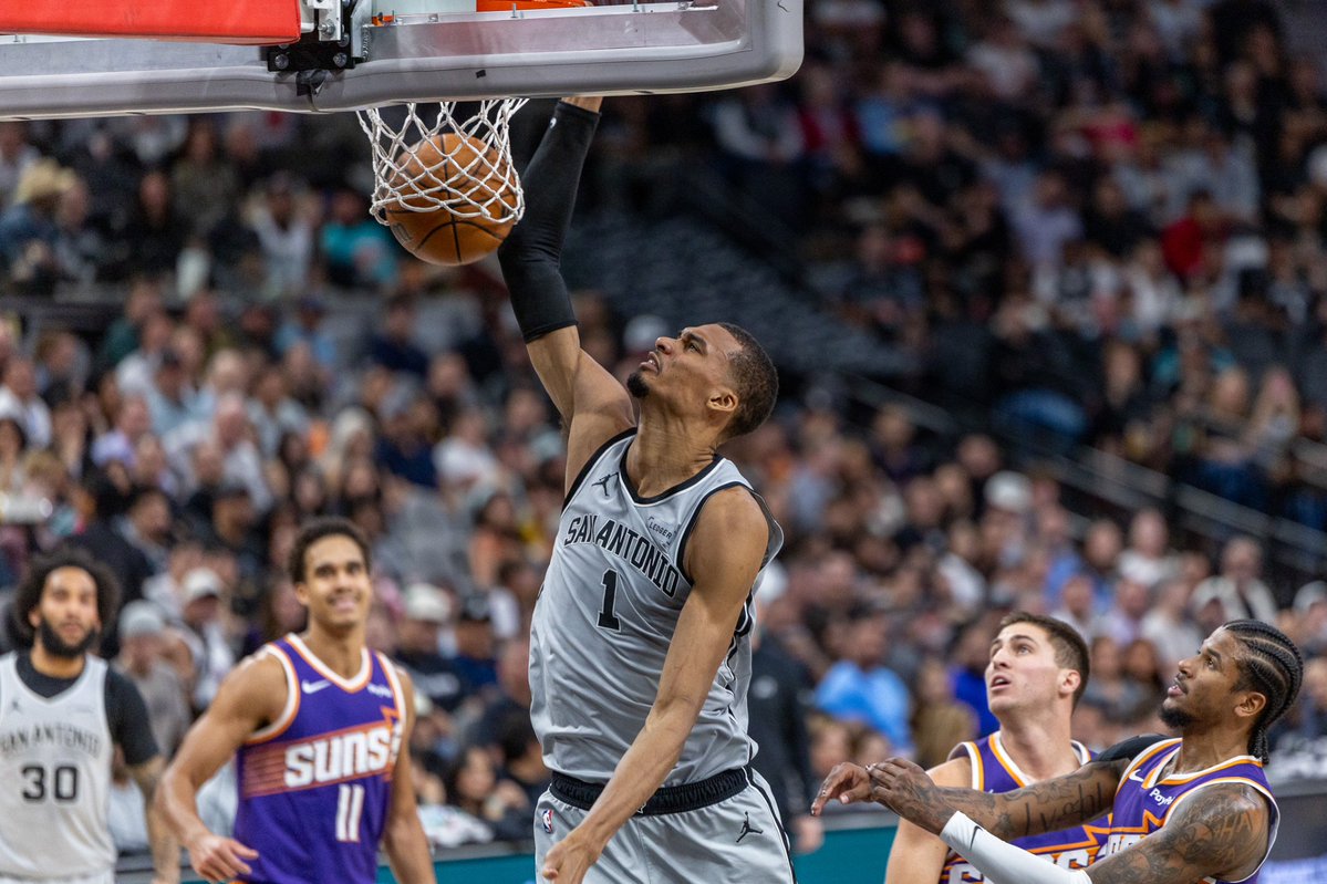 News 4 San Antonio tweet media