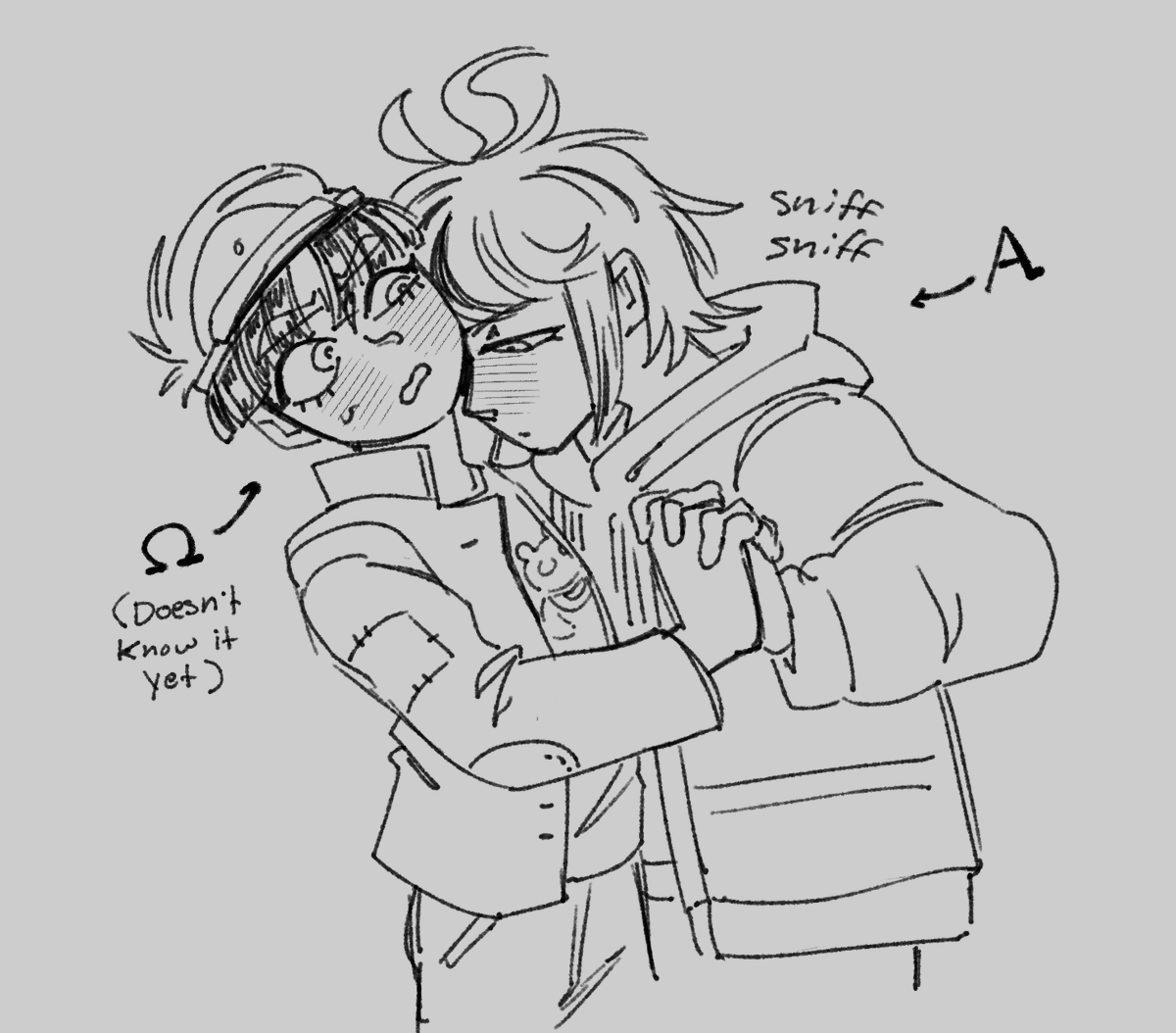 🔞Gaku Torturer 🔪 (65/100) tweet media