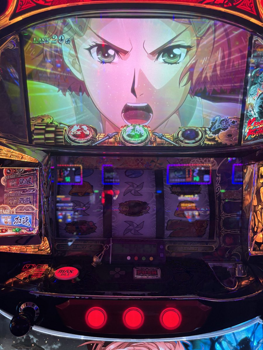 西村のらて tweet media