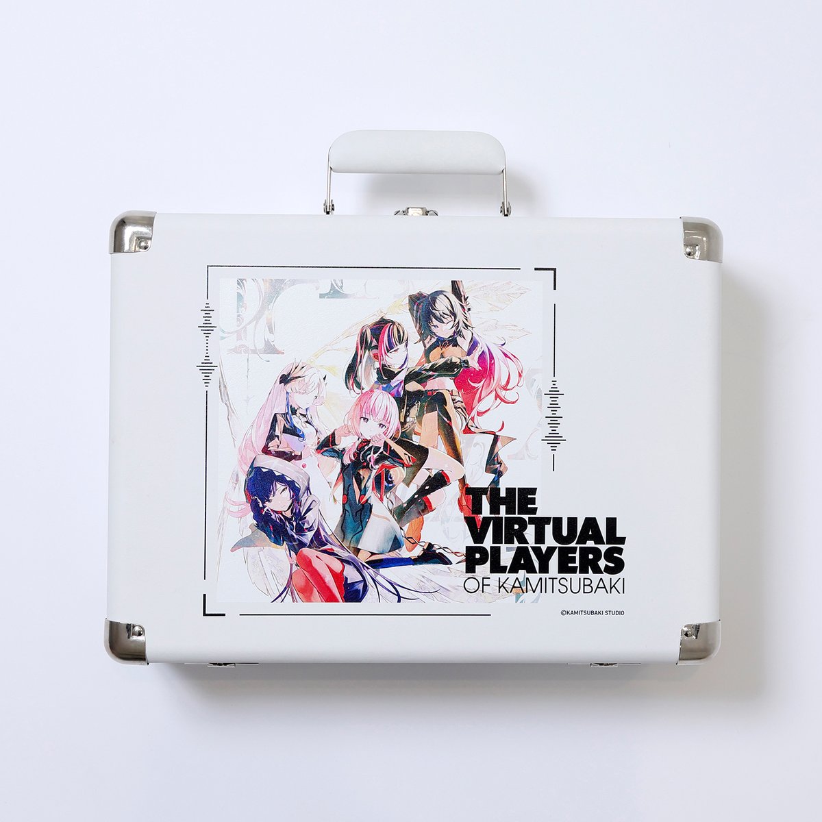 FINDME STORE by THINKR tweet media