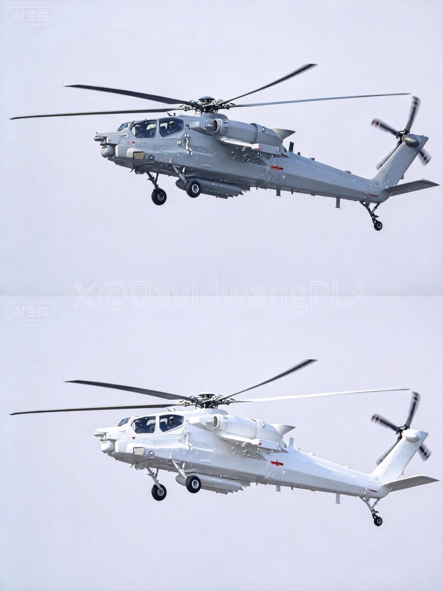 David Wang tweet media