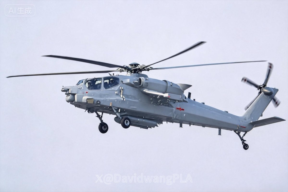 David Wang tweet media