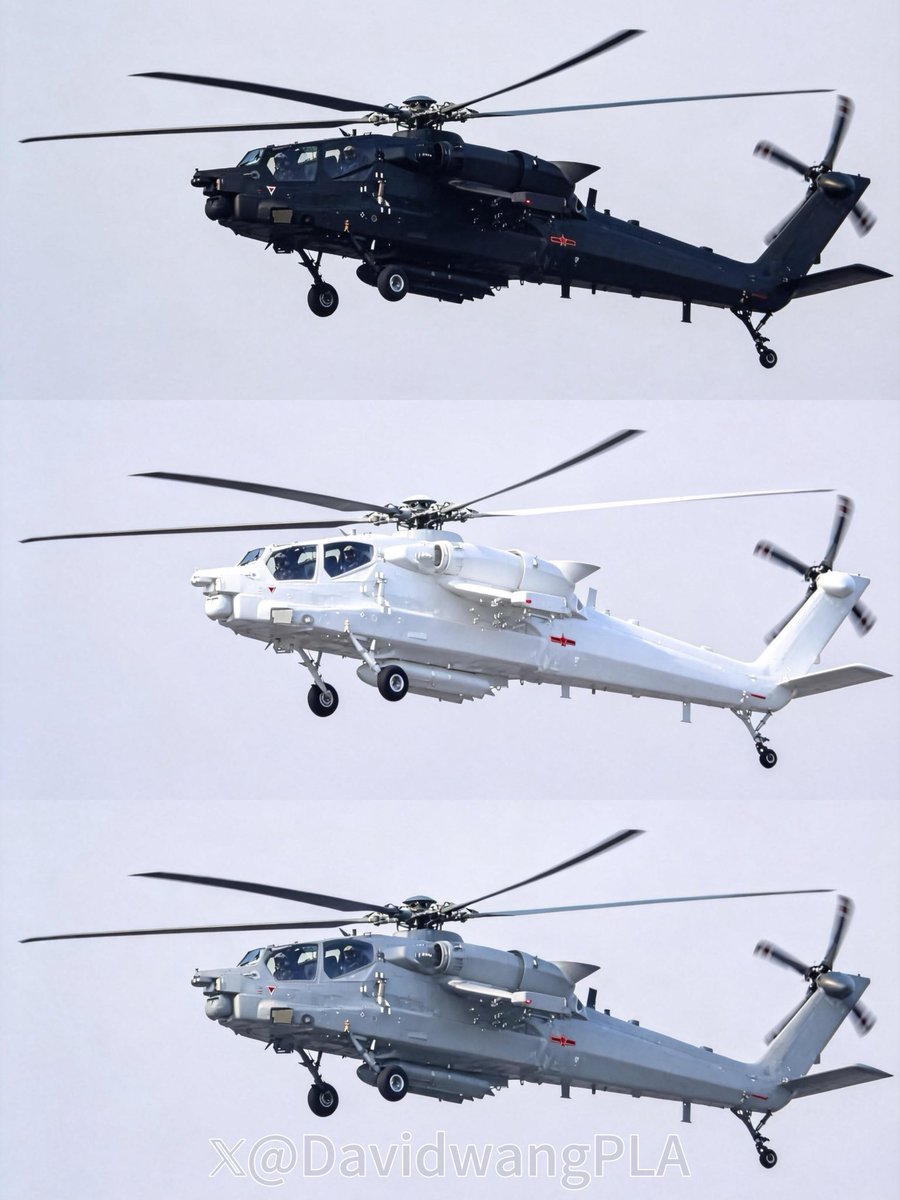 David Wang tweet media