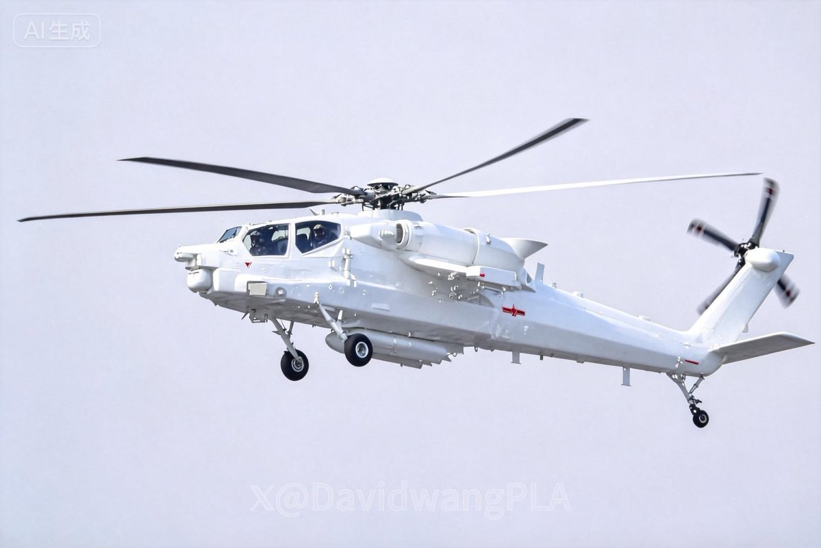 David Wang tweet media