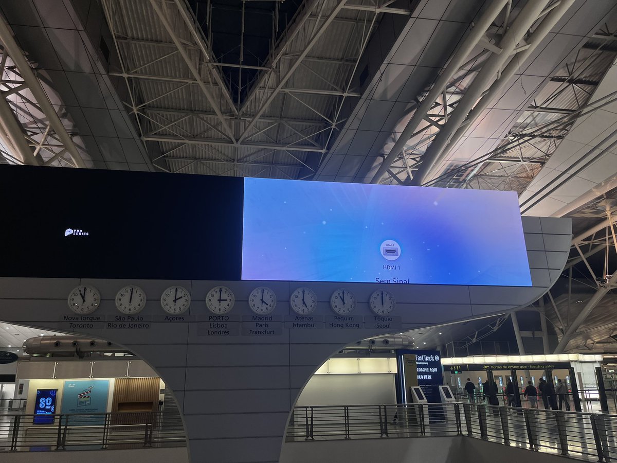 General B. 97 | David tweet media