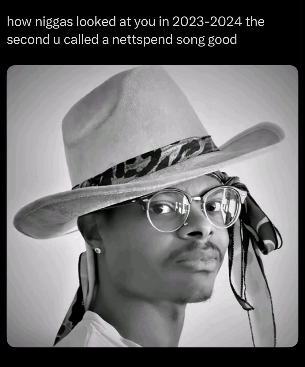 soy maroqui❄️☃️ tweet media