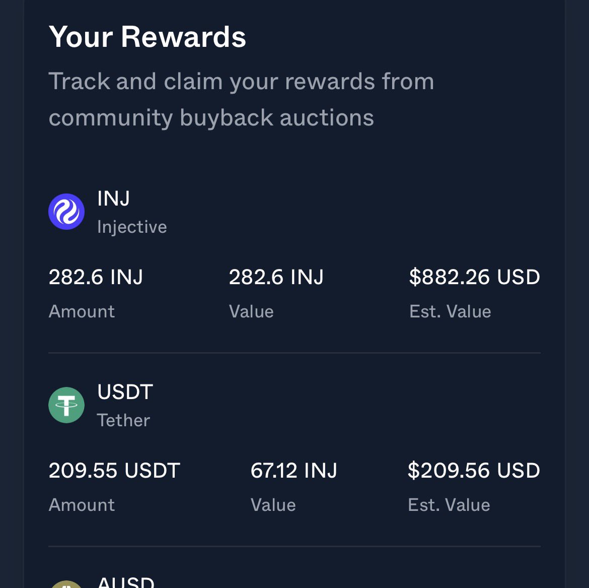 newtrendcrypto tweet media