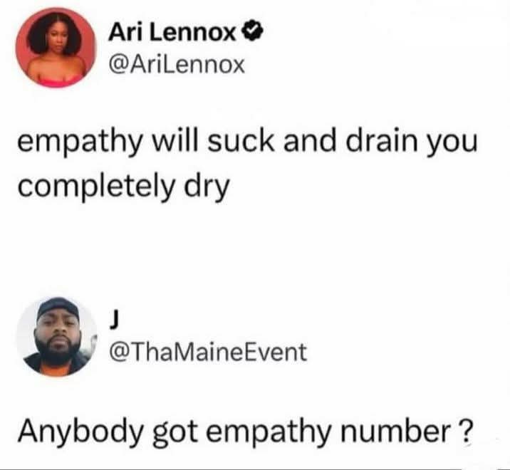 Headshok1962 tweet media