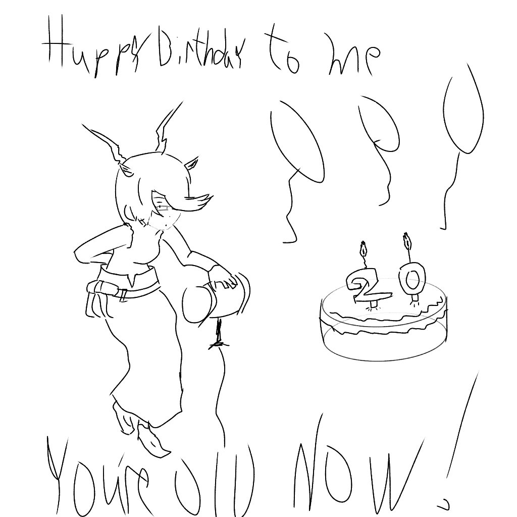 Sire Hastings The First tweet media