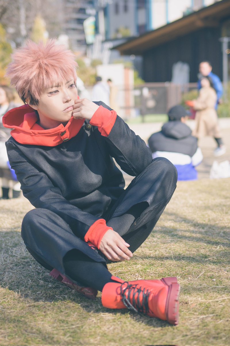 たぴおか🧋🐺@イベ予定はプロフ欄 tweet media