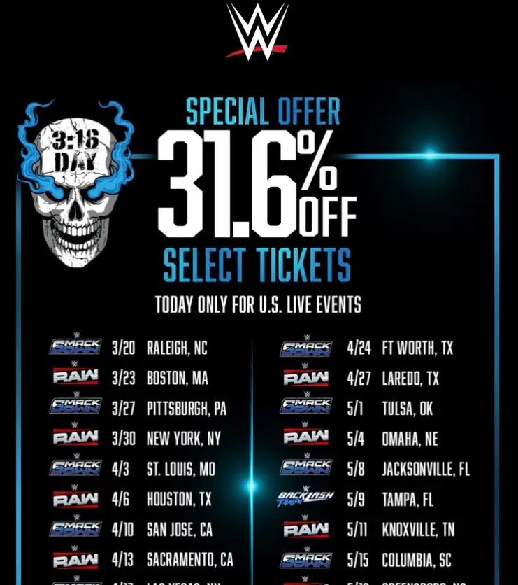 Sufferin'Succotash⚔️ tweet media