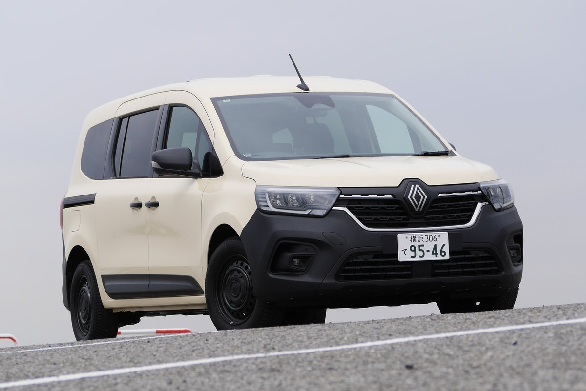 レスポンス tweet media