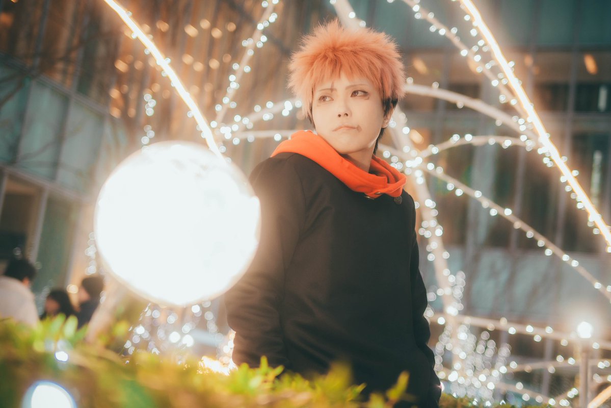 たぴおか🧋🐺@イベ予定はプロフ欄 tweet media