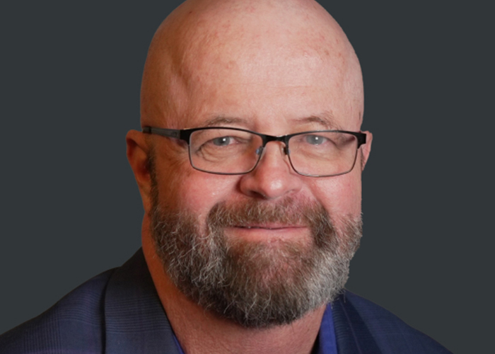 Australian Cyber Security Magazine tweet media