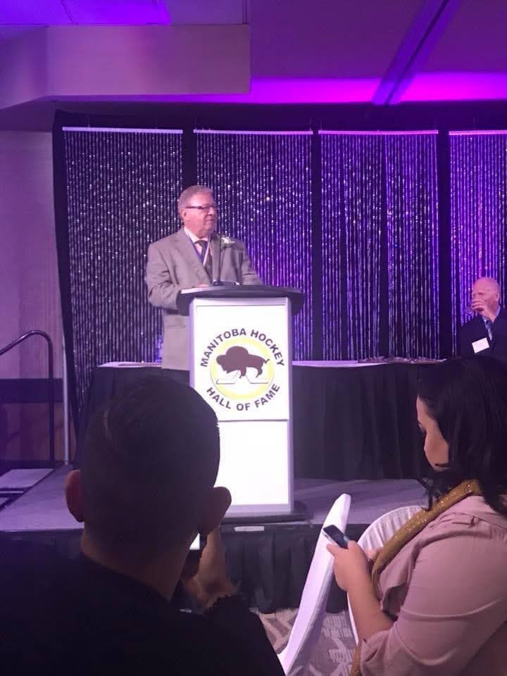 Jamie B.🦁 tweet media