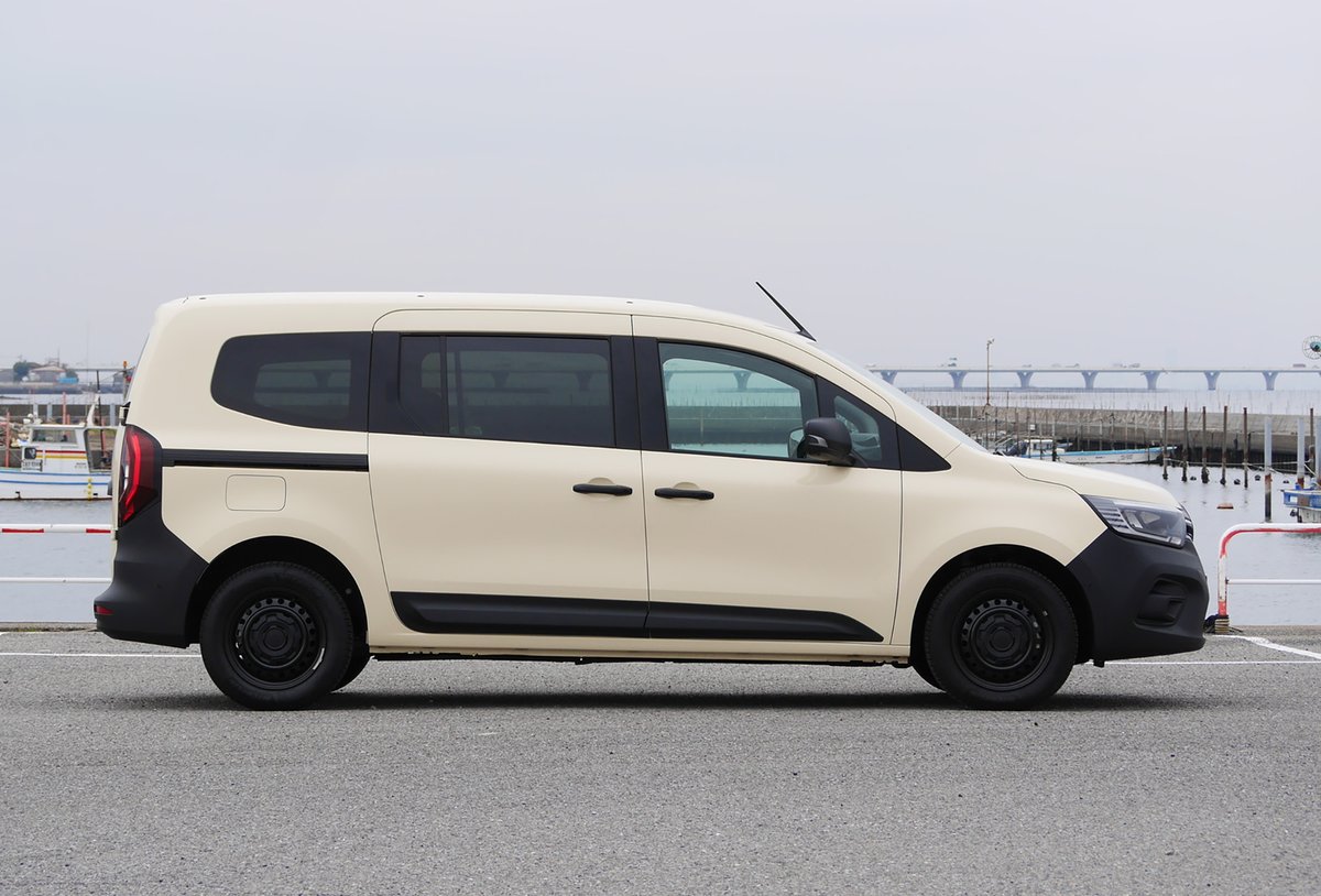 レスポンス tweet media