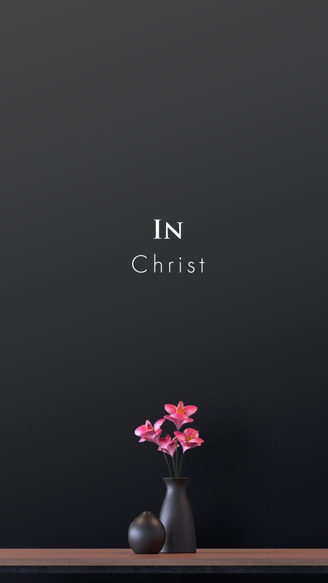 Elzee of Jos🐘 tweet media