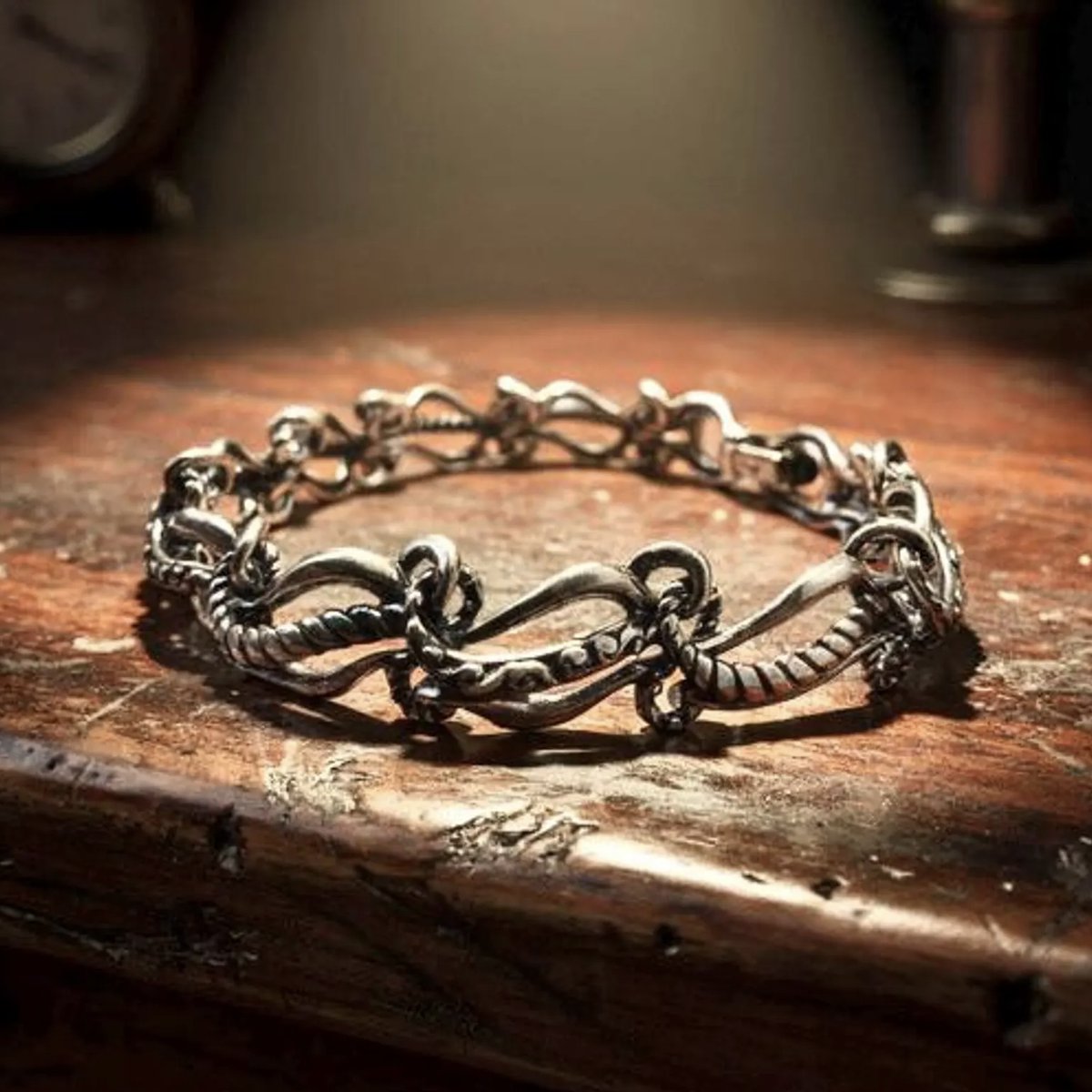 Marty Bentley tweet media