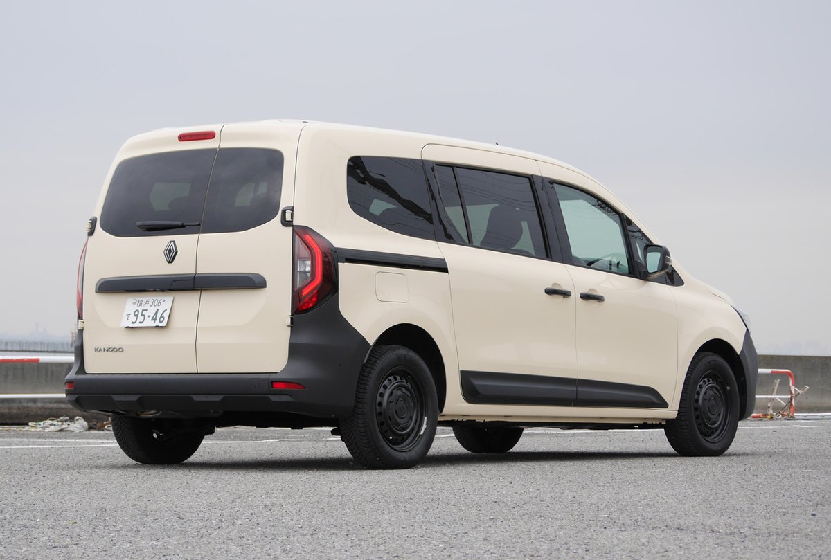 レスポンス tweet media