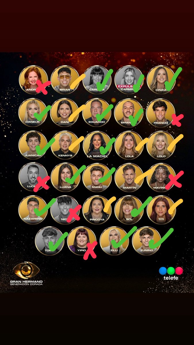 Piba fanatica tweet media