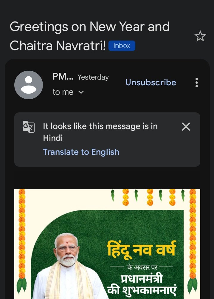 Anonymous☸️ tweet media