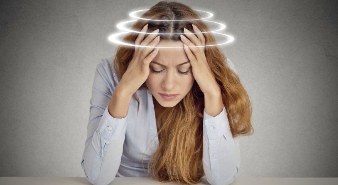 Good morning beautiful people 

Don’t rush out of bed the moment you wake up. Sit for a minute, let your body adjust, then stand. Your circulation needs that time.