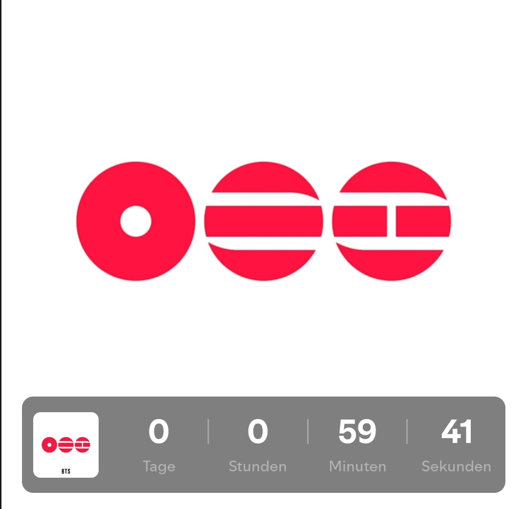 BTS ⊙⊝⊜ tweet media