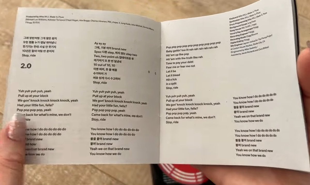 ☆chi☆ tweet media