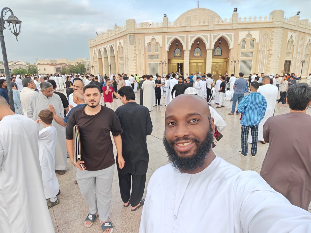 F-Word FGC 🇦🇪 🇬🇧 💜 tweet media