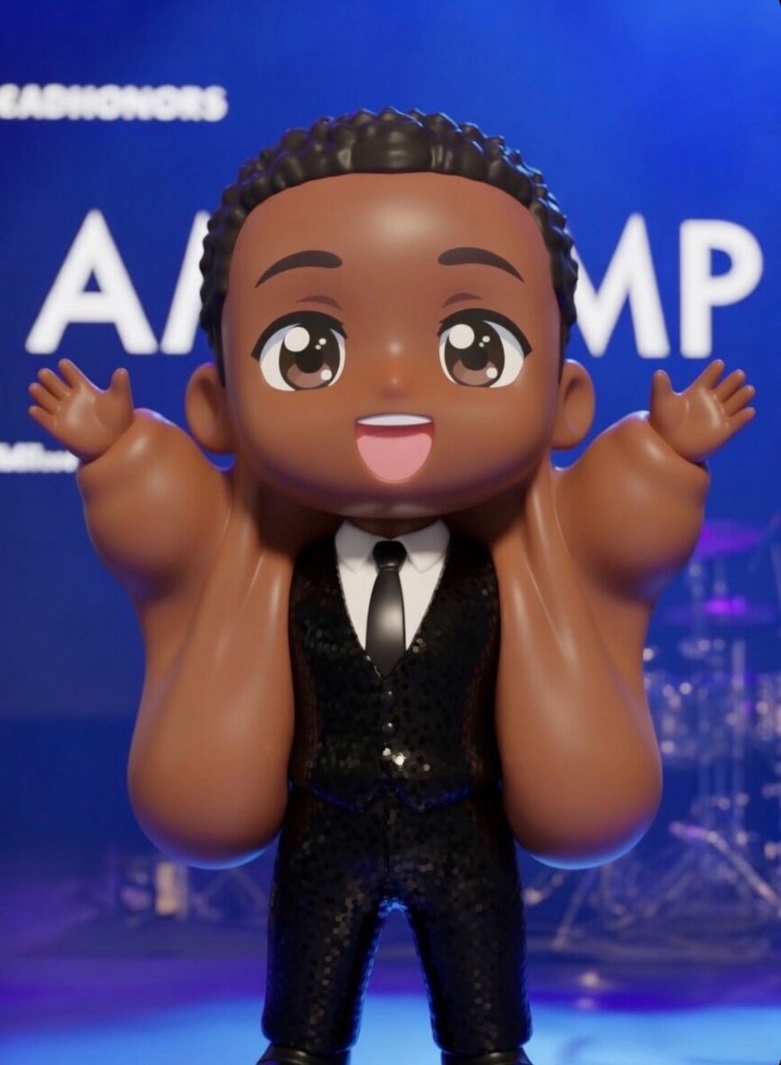 𝘽𝘼𝙍𝘽 𝙒𝙍𝙄𝙏𝙀𝙍 🖊️ tweet media