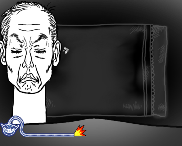 Super Mario Facts tweet media