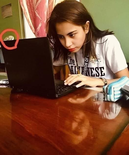 Diego Prieto✈️ tweet media