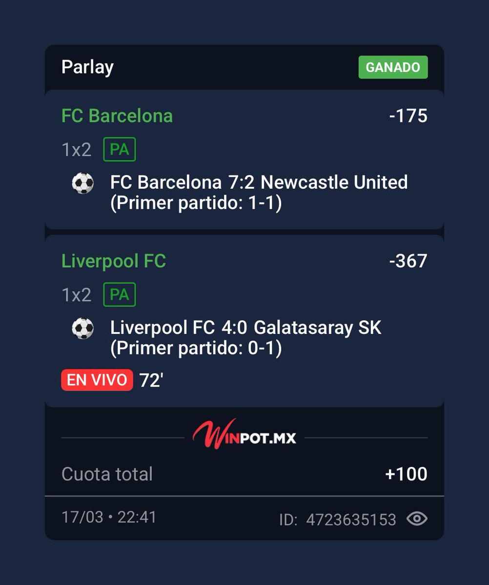 Gustavo Jiménez ⚽ tweet media