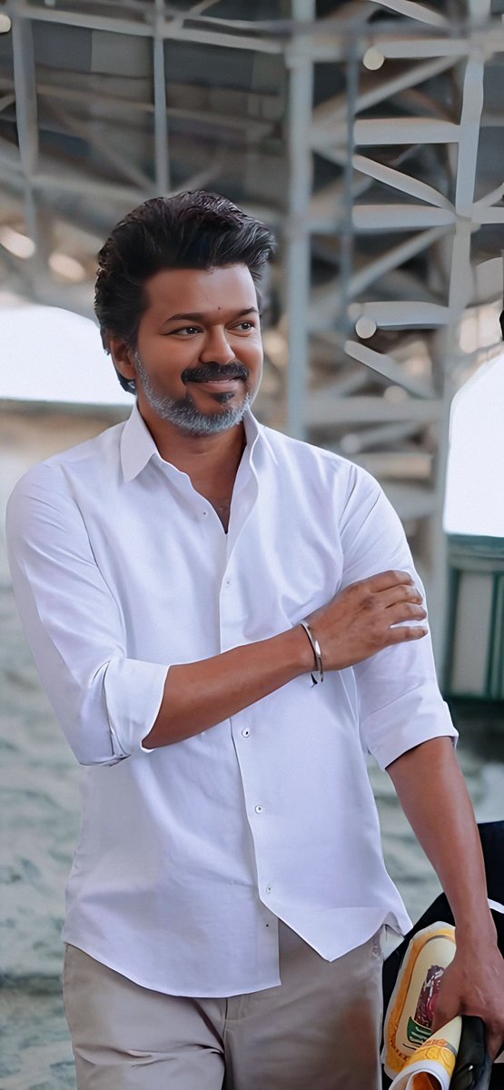 Sakthivel tweet media