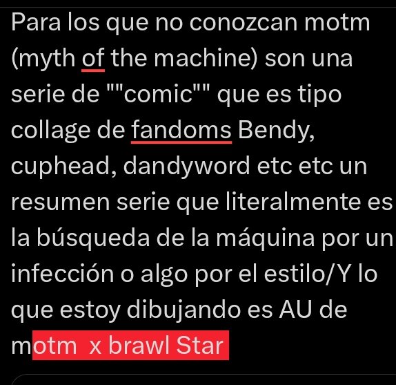 ✿𝓗𝓪𝓷𝓭𝔂 *៷/₀*𝓐𝓵𝓮🎉💥|COMMS OPEN tweet media