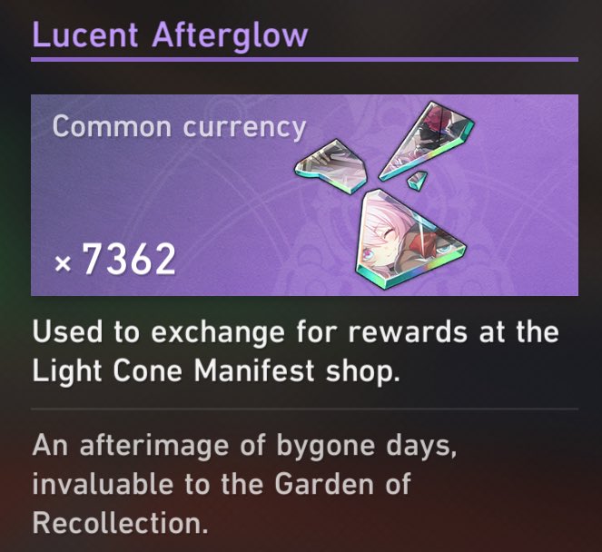 timely jing yuan tweet media