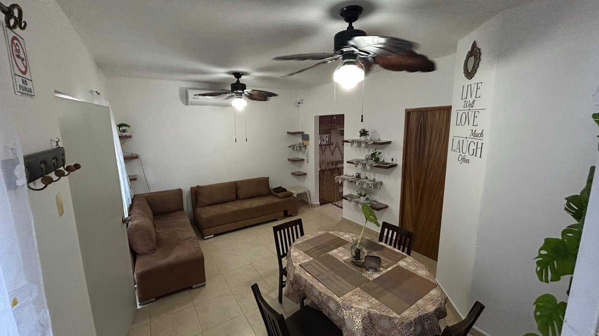 Betty García Real Estate tweet media