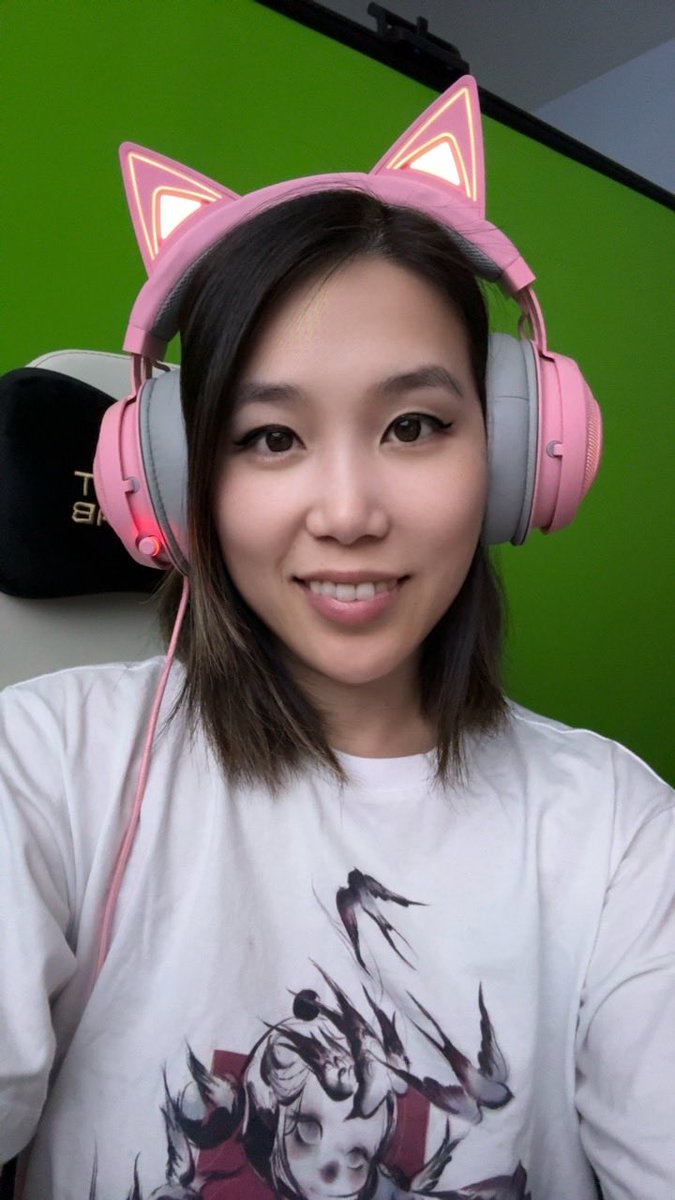 MelonsicleMel's tweet photo. https://t.co/oAYp1YTJNJ https://t.co/FH0t20ZvnR