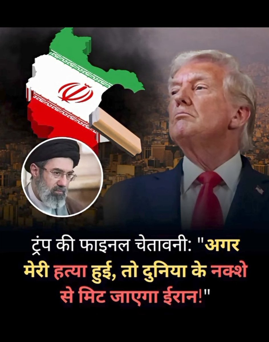 Zakir Hussain tweet media