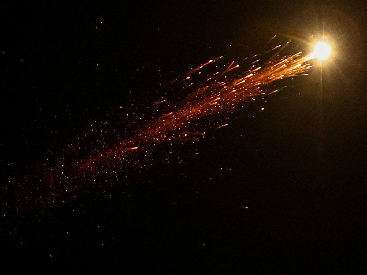 ANI Digital tweet media