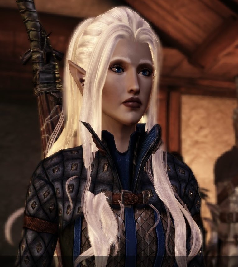 cherry 🥀 tweet media