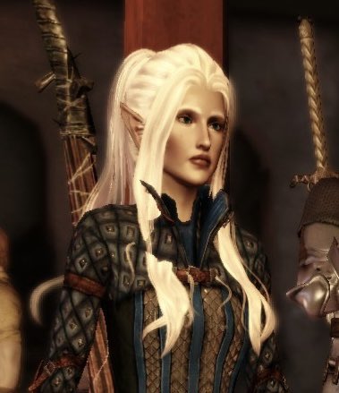 cherry 🥀 tweet media