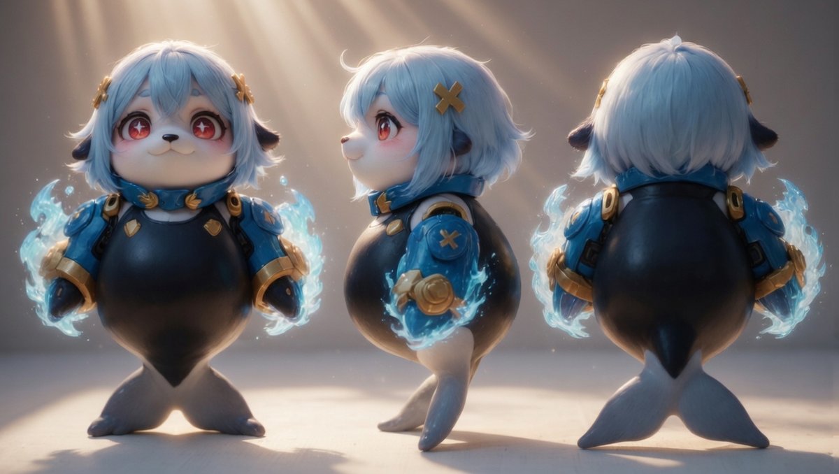 DotPocket tweet media